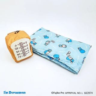 （分類：）位於 。 由 make_a_wish_rain 提交（商品編號 1460445099，圖片 1）。簡介： 。