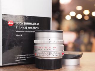 （分類：）位於 。 由 hi-tech_shop-m 提交（商品編號 1460438264，圖片 1）。簡介： 。