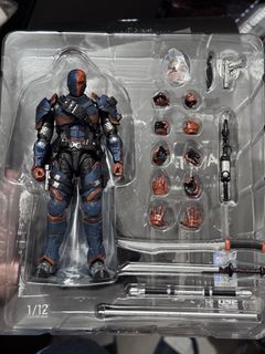（分類：）位於 。 由 h0604 提交（商品編號 1460507308，圖片 1）。簡介： 。