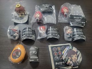 （分類：）位於 。 由 milktea_soda 提交（商品編號 1457802317，圖片 1）。簡介： 。