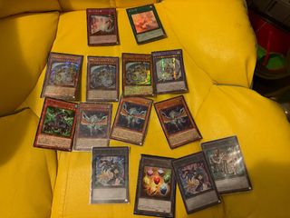 （分類：）位於 。 由 ghostrick 提交（商品編號 1460460406，圖片 1）。簡介： 。