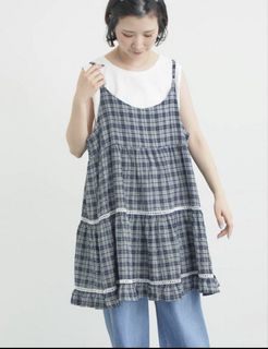 由 hello_iamcherry (刊登 ID 1460461548，圖片 1) 提交，位於 的 (類別：)，說明：。