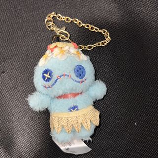 （分類：）位於 。 由 ykykl 提交（商品編號 1460480332，圖片 1）。簡介： 。