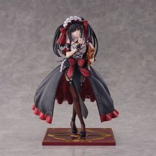 ヴァイスシュヴァルツロゼ」（Weiß Schwarz Rosé）向坂環（ToHeart2