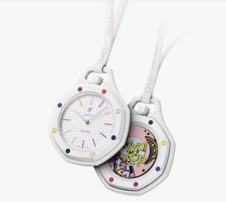 （分類：）位於 。 由 leenico18247248 提交（商品編號 1458827015，圖片 1）。簡介： 。