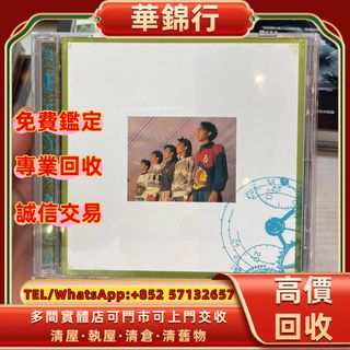 （分類：）位於 。 由 wagamhang 提交（商品編號 1460331808，圖片 1）。簡介： 。