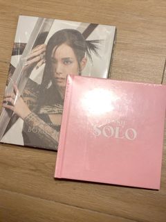 （分類：）位於 。 由 usagi_arrrha72226 提交（商品編號 1460423175，圖片 1）。簡介： 。