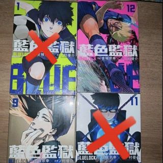 （分類：）位於 。 由 cshu_109_ 提交（商品編號 1460489710，圖片 1）。簡介： 。