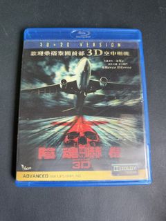 （分類：）位於 。 由 movielok 提交（商品編號 1460315870，圖片 1）。簡介： 。
