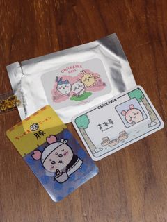 （分類：）位於 。 由 rock.kurimanju 提交（商品編號 1460472528，圖片 1）。簡介： 。
