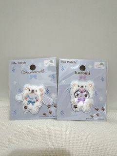 （分類：）位於 。 由 snsnshop 提交（商品編號 1460471280，圖片 1）。簡介： 。