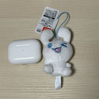 （分類：）位於 。 由 kaikaifrog 提交（商品編號 1460368058，圖片 1）。簡介： 。