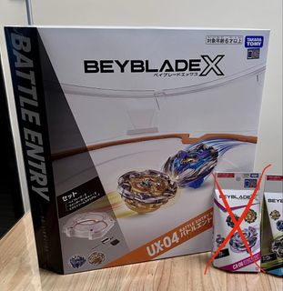 （分類：）位於 。 由 jellybean126 提交（商品編號 1460305094，圖片 1）。簡介： 。