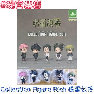 （分類：）位於 。 由 555bear9u_instock 提交（商品編號 1460466819，圖片 1）。簡介： 。