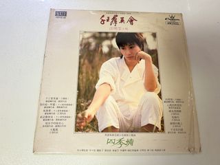 （分類：）位於 。 由 runruncan 提交（商品編號 1460382822，圖片 1）。簡介： 。