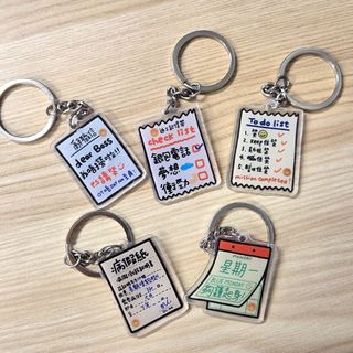 （分類：）位於 。 由 verygood.night 提交（商品編號 1460450637，圖片 1）。簡介： 。