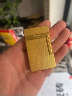（分類：）位於 。 由 benitazga 提交（商品編號 1460341057，圖片 1）。簡介： 。