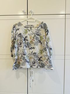 由 quicktree_bf085d (刊登 ID 1460367014，圖片 1) 提交，位於 的 (類別：)，說明：。