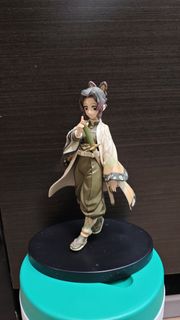 （分類：）位於 。 由 gg1016 提交（商品編號 1460464058，圖片 1）。簡介： 。