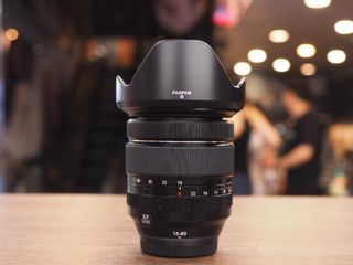 （分類：）位於 。 由 hi-tech_shop-m 提交（商品編號 1460444060，圖片 1）。簡介： 。