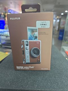 （分類：）位於 。 由 toparrival2018 提交（商品編號 1451257402，圖片 1）。簡介： 。