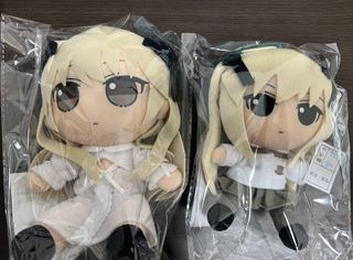 （分類：）位於 。 由 zntjpsell 提交（商品編號 1460390114，圖片 1）。簡介： 。