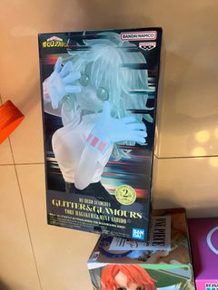 （分類：）位於 。 由 toystoreis 提交（商品編號 1460401738，圖片 1）。簡介： 。