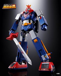 預訂 BANDAI Collection item 3