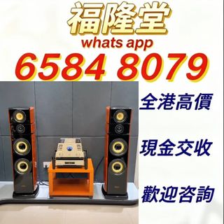 （分類：）位於 。 由 jxg889 提交（商品編號 1460385128，圖片 1）。簡介： 。