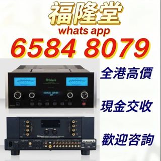 （分類：）位於 。 由 jxg889 提交（商品編號 1460385187，圖片 1）。簡介： 。