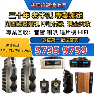 （分類：）位於 。 由 jxg993 提交（商品編號 1460372543，圖片 1）。簡介： 。
