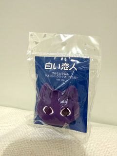 （分類：）位於 。 由 snsnshop 提交（商品編號 1460327081，圖片 1）。簡介： 。