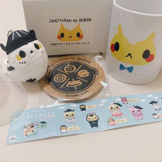 由 positiveee (刊登 ID 1460446380，圖片 1) 提交，位於 的 (類別：)，說明：。