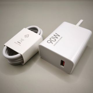 （分類：）位於 。 由 cyberben 提交（商品編號 1460434565，圖片 1）。簡介： 。