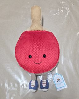 （分類：）位於 。 由 Yau__0 提交（商品編號 1460355747，圖片 1）。簡介： 。