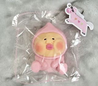 （分類：）位於 。 由 kobitos_20th 提交（商品編號 1460445199，圖片 1）。簡介： 。