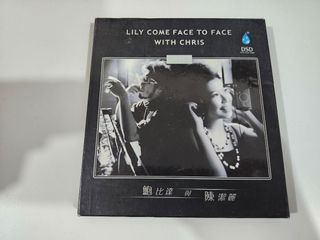 （分類：）位於 。 由 gn00443782 提交（商品編號 1460486439，圖片 1）。簡介： 。
