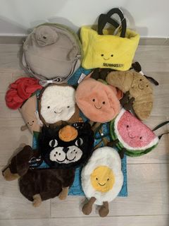 （分類：）位於 。 由 vetega888666 提交（商品編號 1460093431，圖片 1）。簡介： 。
