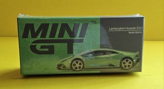 （分類：）位於 。 由 hunterbh 提交（商品編號 1460373925，圖片 1）。簡介： 。