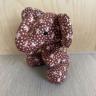 由 evenevenen (刊登 ID 1460394582，圖片 1) 提交，位於 的 (類別：)，說明：。