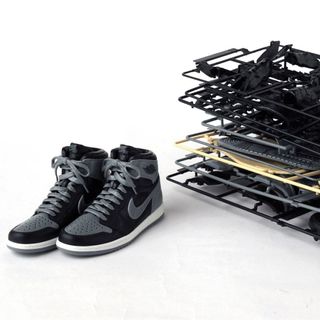 （分類：）位於 。 由 yonce12 提交（商品編號 1460404770，圖片 1）。簡介： 。