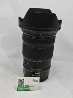 （分類：）位於 。 由 jpdtrade 提交（商品編號 1460335168，圖片 1）。簡介： 。