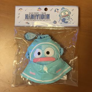 （分類：）位於 。 由 hi.barbie 提交（商品編號 1460307638，圖片 1）。簡介： 。