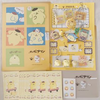 由 positiveee (刊登 ID 1460392406，圖片 1) 提交，位於 的 (類別：)，說明：。