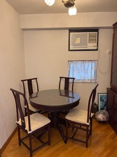 （分類：）位於 。 由 koafung 提交（商品編號 1460323219，圖片 1）。簡介： 。