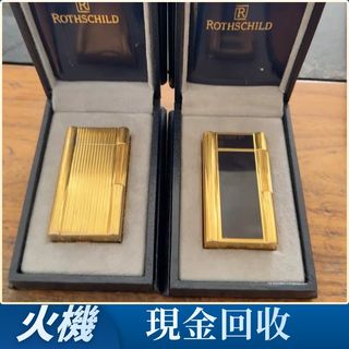 （分類：）位於 。 由 foxyvonne554777 提交（商品編號 1460424454，圖片 1）。簡介： 。