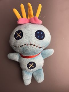 （分類：）位於 。 由 ykykl 提交（商品編號 1460430354，圖片 1）。簡介： 。