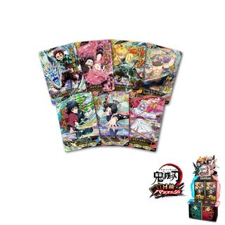 （分類：）位於 。 由 cardbookly 提交（商品編號 1460333055，圖片 1）。簡介： 。