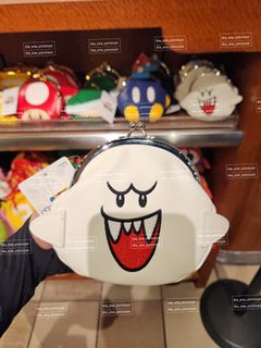 （分類：）位於 。 由 the_one_yorozuya 提交（商品編號 1460506862，圖片 1）。簡介： 。