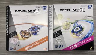 （分類：）位於 。 由 jellybean126 提交（商品編號 1460421512，圖片 1）。簡介： 。